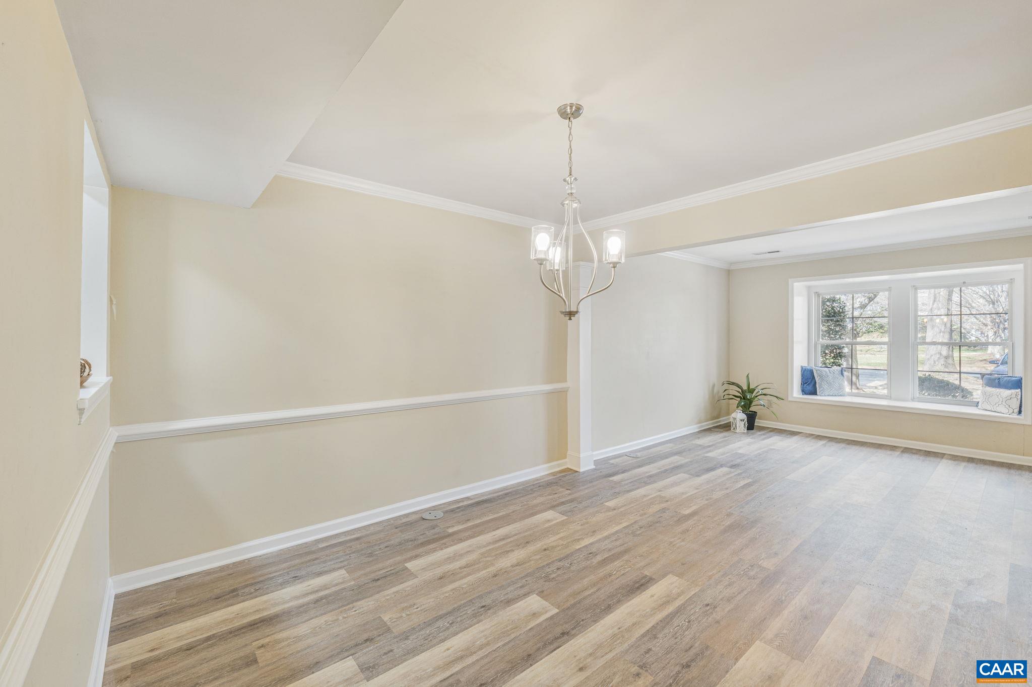 3265 GATEWAY CIR, CHARLOTTESVILLE, Virginia 22911, 3 Bedrooms Bedrooms, ,2 BathroomsBathrooms,Residential,3265 GATEWAY CIR,671589 MLS # 671589 3265 GATEWAY CIR, CHARLOTTESVILLE, Virginia 22911, 3 Bedrooms Bedrooms, ,2 BathroomsBathrooms,Residential,3265 GATEWAY CIR,671589 MLS # 671589