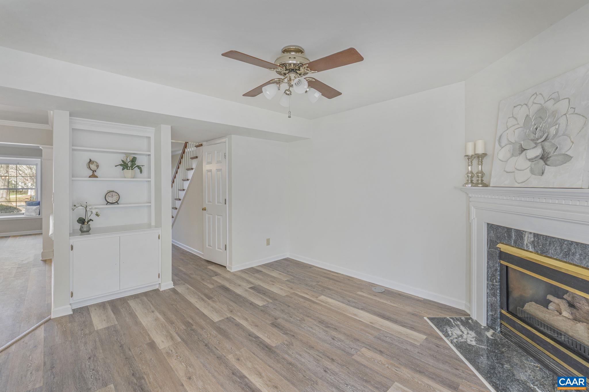 3265 GATEWAY CIR, CHARLOTTESVILLE, Virginia 22911, 3 Bedrooms Bedrooms, ,2 BathroomsBathrooms,Residential,3265 GATEWAY CIR,671589 MLS # 671589 3265 GATEWAY CIR, CHARLOTTESVILLE, Virginia 22911, 3 Bedrooms Bedrooms, ,2 BathroomsBathrooms,Residential,3265 GATEWAY CIR,671589 MLS # 671589