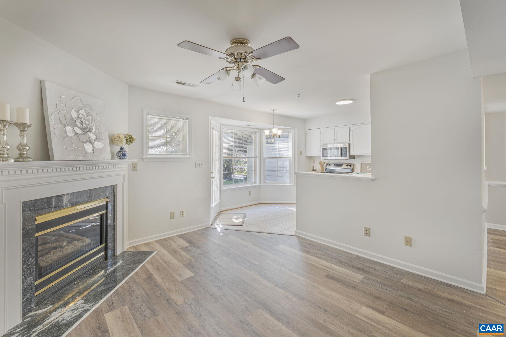 3265 GATEWAY CIR, CHARLOTTESVILLE, Virginia 22911, 3 Bedrooms Bedrooms, ,2 BathroomsBathrooms,Residential,3265 GATEWAY CIR,671589 MLS # 671589 3265 GATEWAY CIR, CHARLOTTESVILLE, Virginia 22911, 3 Bedrooms Bedrooms, ,2 BathroomsBathrooms,Residential,3265 GATEWAY CIR,671589 MLS # 671589