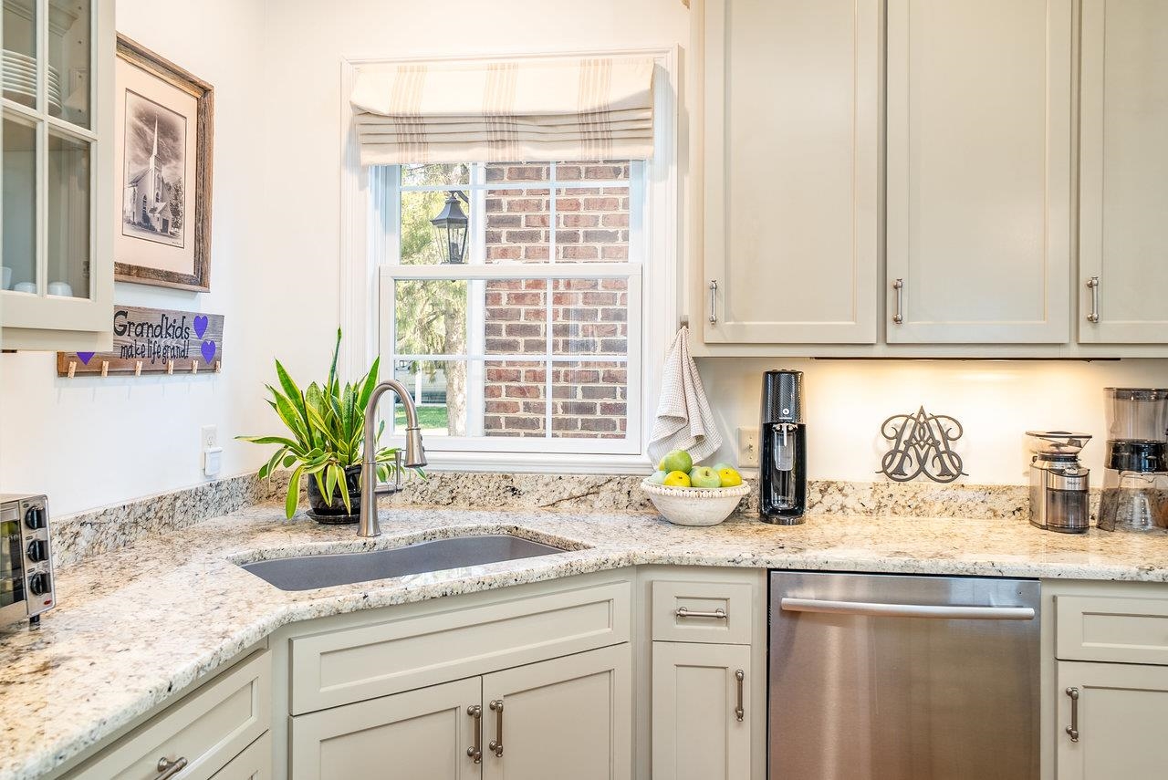 70 PEYTON RANDOLPH CT, HARRISONBURG, Virginia 22802, 3 Bedrooms Bedrooms, ,2 BathroomsBathrooms,Residential,70 PEYTON RANDOLPH CT,671590 MLS # 671590 70 PEYTON RANDOLPH CT, HARRISONBURG, Virginia 22802, 3 Bedrooms Bedrooms, ,2 BathroomsBathrooms,Residential,70 PEYTON RANDOLPH CT,671590 MLS # 671590