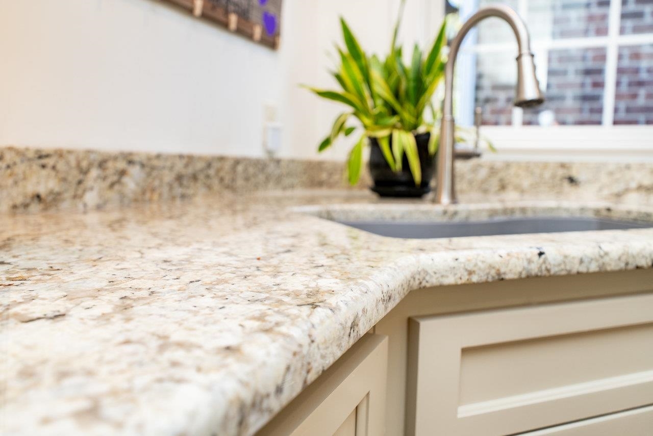 70 PEYTON RANDOLPH CT, HARRISONBURG, Virginia 22802, 3 Bedrooms Bedrooms, ,2 BathroomsBathrooms,Residential,70 PEYTON RANDOLPH CT,671590 MLS # 671590 70 PEYTON RANDOLPH CT, HARRISONBURG, Virginia 22802, 3 Bedrooms Bedrooms, ,2 BathroomsBathrooms,Residential,70 PEYTON RANDOLPH CT,671590 MLS # 671590