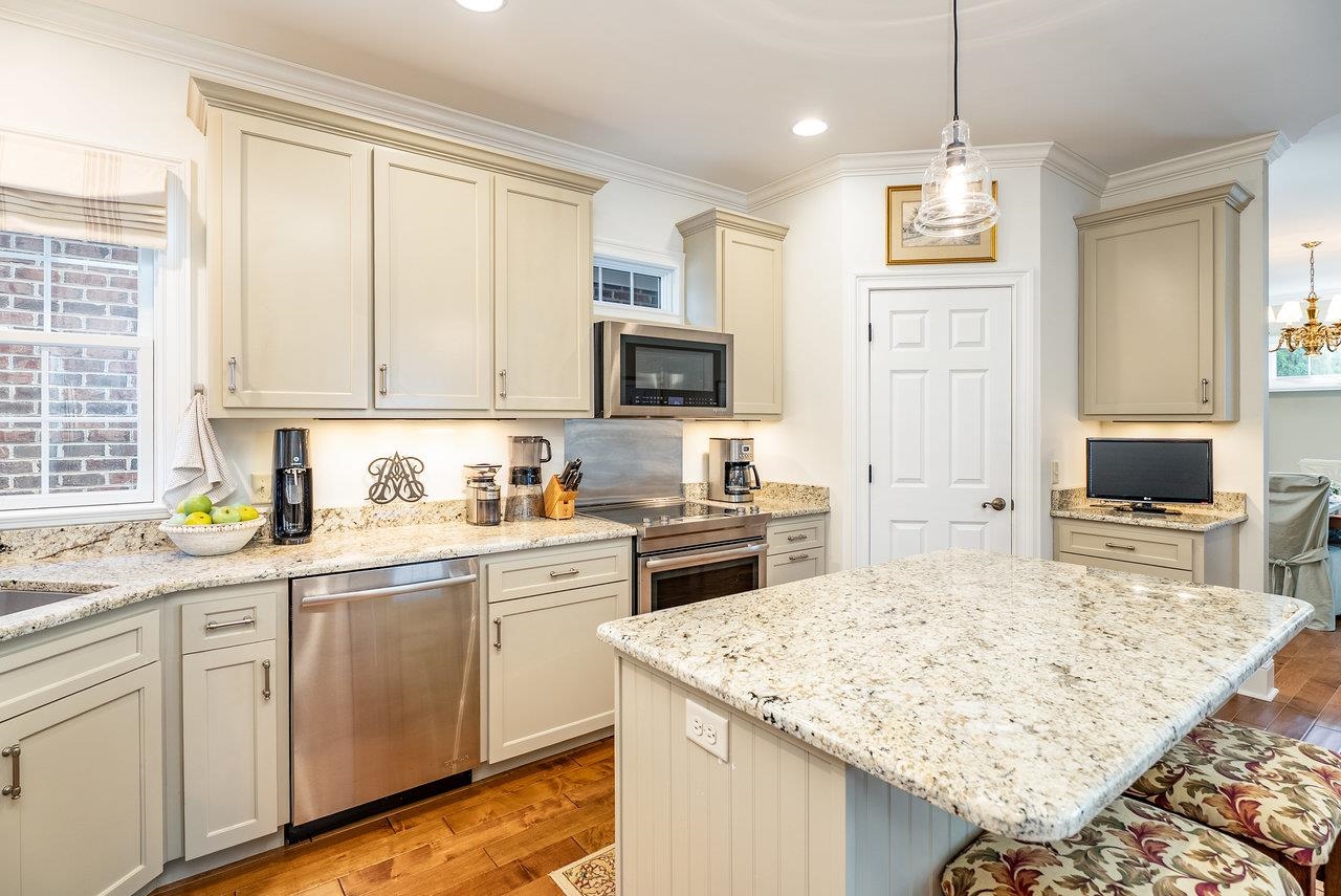 70 PEYTON RANDOLPH CT, HARRISONBURG, Virginia 22802, 3 Bedrooms Bedrooms, ,2 BathroomsBathrooms,Residential,70 PEYTON RANDOLPH CT,671590 MLS # 671590 70 PEYTON RANDOLPH CT, HARRISONBURG, Virginia 22802, 3 Bedrooms Bedrooms, ,2 BathroomsBathrooms,Residential,70 PEYTON RANDOLPH CT,671590 MLS # 671590