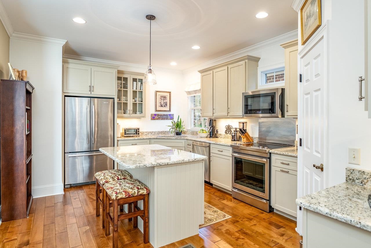 70 PEYTON RANDOLPH CT, HARRISONBURG, Virginia 22802, 3 Bedrooms Bedrooms, ,2 BathroomsBathrooms,Residential,70 PEYTON RANDOLPH CT,671590 MLS # 671590 70 PEYTON RANDOLPH CT, HARRISONBURG, Virginia 22802, 3 Bedrooms Bedrooms, ,2 BathroomsBathrooms,Residential,70 PEYTON RANDOLPH CT,671590 MLS # 671590