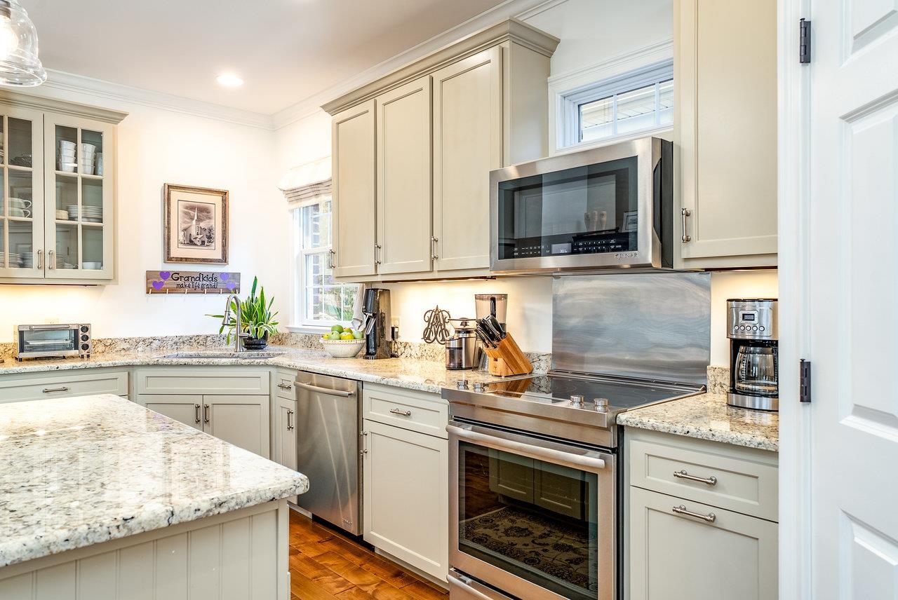 70 PEYTON RANDOLPH CT, HARRISONBURG, Virginia 22802, 3 Bedrooms Bedrooms, ,2 BathroomsBathrooms,Residential,70 PEYTON RANDOLPH CT,671590 MLS # 671590 70 PEYTON RANDOLPH CT, HARRISONBURG, Virginia 22802, 3 Bedrooms Bedrooms, ,2 BathroomsBathrooms,Residential,70 PEYTON RANDOLPH CT,671590 MLS # 671590