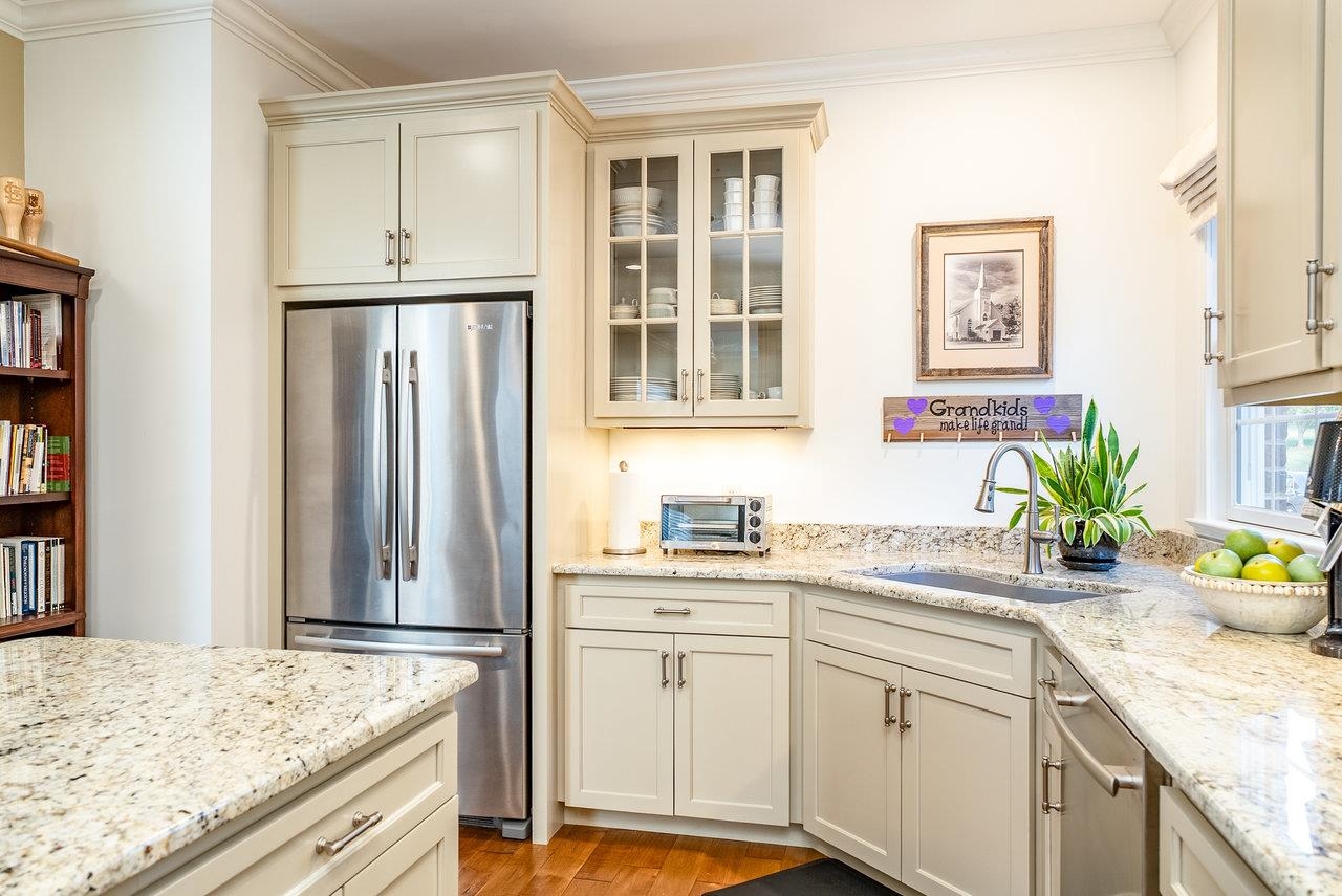 70 PEYTON RANDOLPH CT, HARRISONBURG, Virginia 22802, 3 Bedrooms Bedrooms, ,2 BathroomsBathrooms,Residential,70 PEYTON RANDOLPH CT,671590 MLS # 671590 70 PEYTON RANDOLPH CT, HARRISONBURG, Virginia 22802, 3 Bedrooms Bedrooms, ,2 BathroomsBathrooms,Residential,70 PEYTON RANDOLPH CT,671590 MLS # 671590