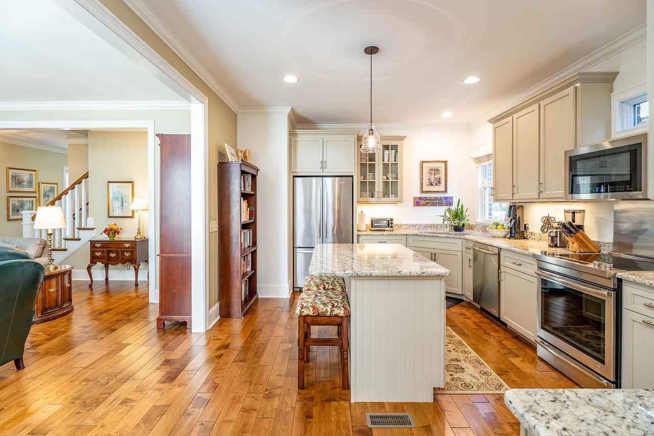 70 PEYTON RANDOLPH CT, HARRISONBURG, Virginia 22802, 3 Bedrooms Bedrooms, ,2 BathroomsBathrooms,Residential,70 PEYTON RANDOLPH CT,671590 MLS # 671590 70 PEYTON RANDOLPH CT, HARRISONBURG, Virginia 22802, 3 Bedrooms Bedrooms, ,2 BathroomsBathrooms,Residential,70 PEYTON RANDOLPH CT,671590 MLS # 671590