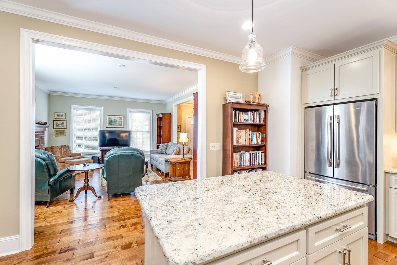 70 PEYTON RANDOLPH CT, HARRISONBURG, Virginia 22802, 3 Bedrooms Bedrooms, ,2 BathroomsBathrooms,Residential,70 PEYTON RANDOLPH CT,671590 MLS # 671590 70 PEYTON RANDOLPH CT, HARRISONBURG, Virginia 22802, 3 Bedrooms Bedrooms, ,2 BathroomsBathrooms,Residential,70 PEYTON RANDOLPH CT,671590 MLS # 671590