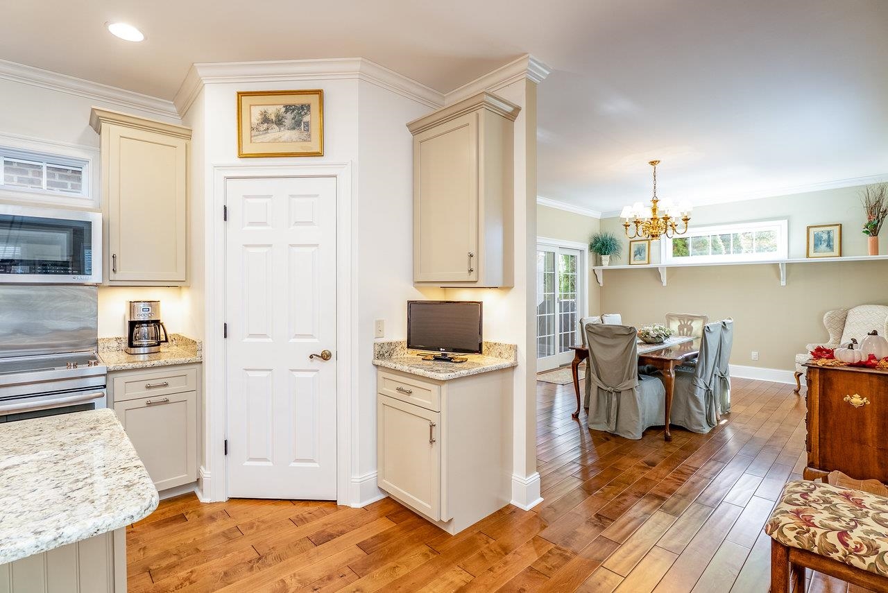 70 PEYTON RANDOLPH CT, HARRISONBURG, Virginia 22802, 3 Bedrooms Bedrooms, ,2 BathroomsBathrooms,Residential,70 PEYTON RANDOLPH CT,671590 MLS # 671590 70 PEYTON RANDOLPH CT, HARRISONBURG, Virginia 22802, 3 Bedrooms Bedrooms, ,2 BathroomsBathrooms,Residential,70 PEYTON RANDOLPH CT,671590 MLS # 671590