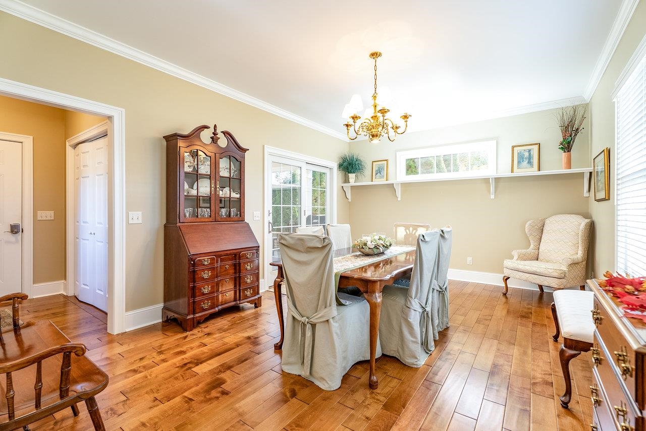 70 PEYTON RANDOLPH CT, HARRISONBURG, Virginia 22802, 3 Bedrooms Bedrooms, ,2 BathroomsBathrooms,Residential,70 PEYTON RANDOLPH CT,671590 MLS # 671590 70 PEYTON RANDOLPH CT, HARRISONBURG, Virginia 22802, 3 Bedrooms Bedrooms, ,2 BathroomsBathrooms,Residential,70 PEYTON RANDOLPH CT,671590 MLS # 671590