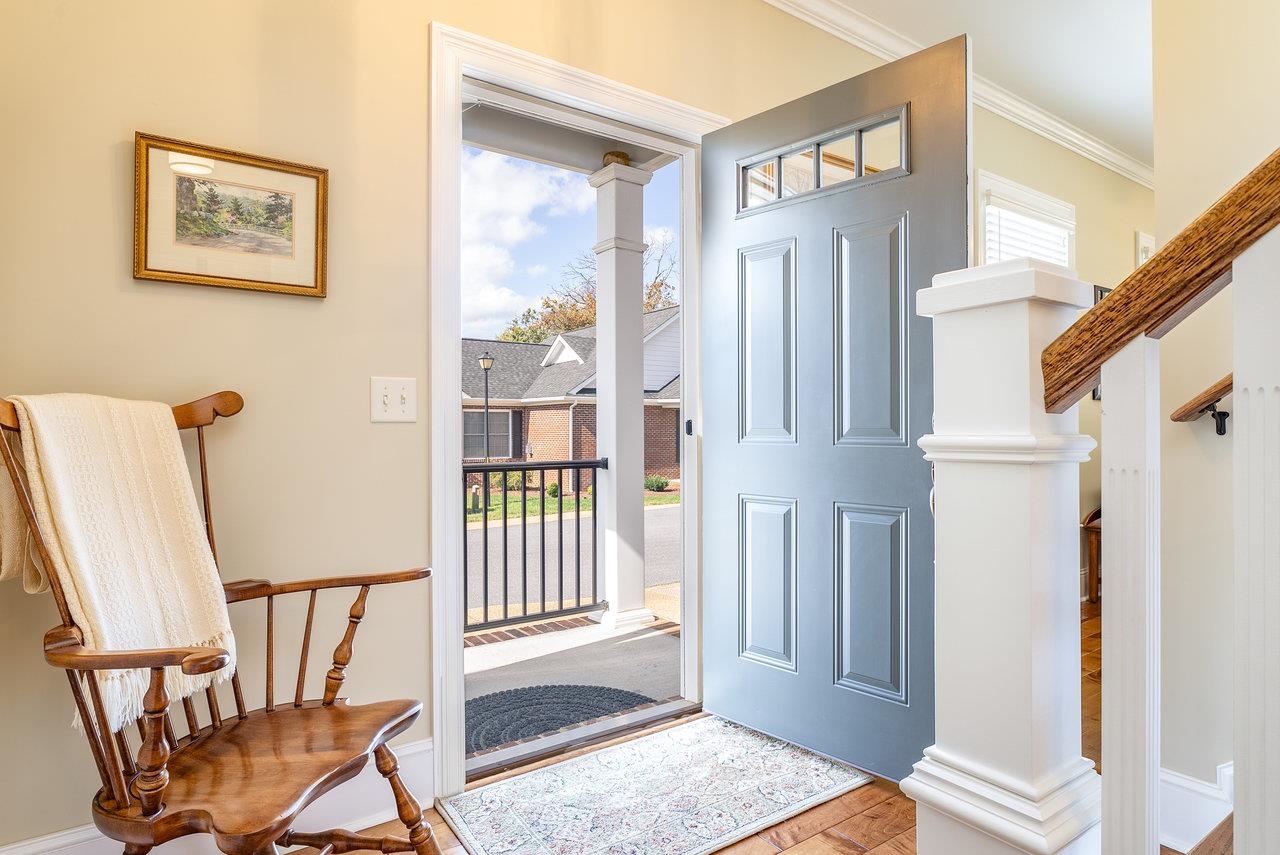 70 PEYTON RANDOLPH CT, HARRISONBURG, Virginia 22802, 3 Bedrooms Bedrooms, ,2 BathroomsBathrooms,Residential,70 PEYTON RANDOLPH CT,671590 MLS # 671590 70 PEYTON RANDOLPH CT, HARRISONBURG, Virginia 22802, 3 Bedrooms Bedrooms, ,2 BathroomsBathrooms,Residential,70 PEYTON RANDOLPH CT,671590 MLS # 671590