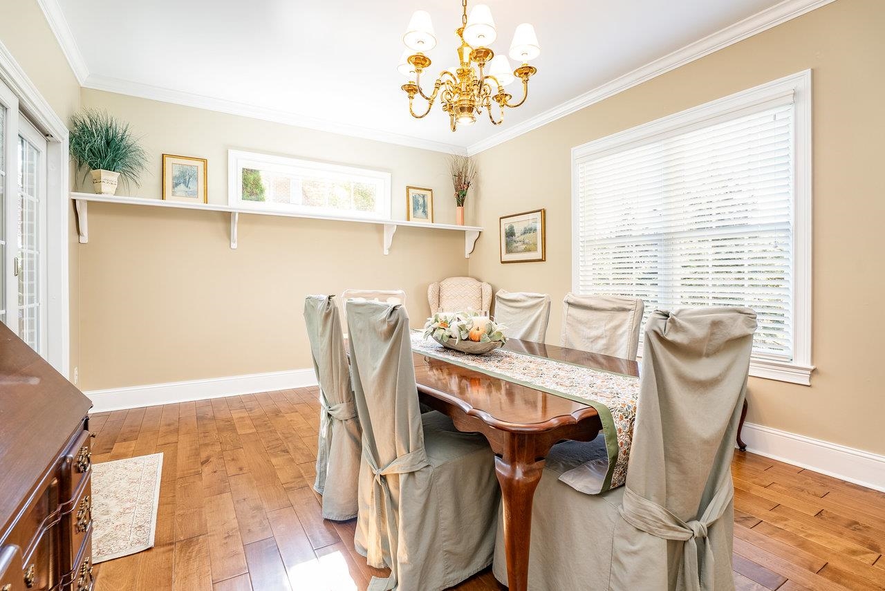 70 PEYTON RANDOLPH CT, HARRISONBURG, Virginia 22802, 3 Bedrooms Bedrooms, ,2 BathroomsBathrooms,Residential,70 PEYTON RANDOLPH CT,671590 MLS # 671590 70 PEYTON RANDOLPH CT, HARRISONBURG, Virginia 22802, 3 Bedrooms Bedrooms, ,2 BathroomsBathrooms,Residential,70 PEYTON RANDOLPH CT,671590 MLS # 671590