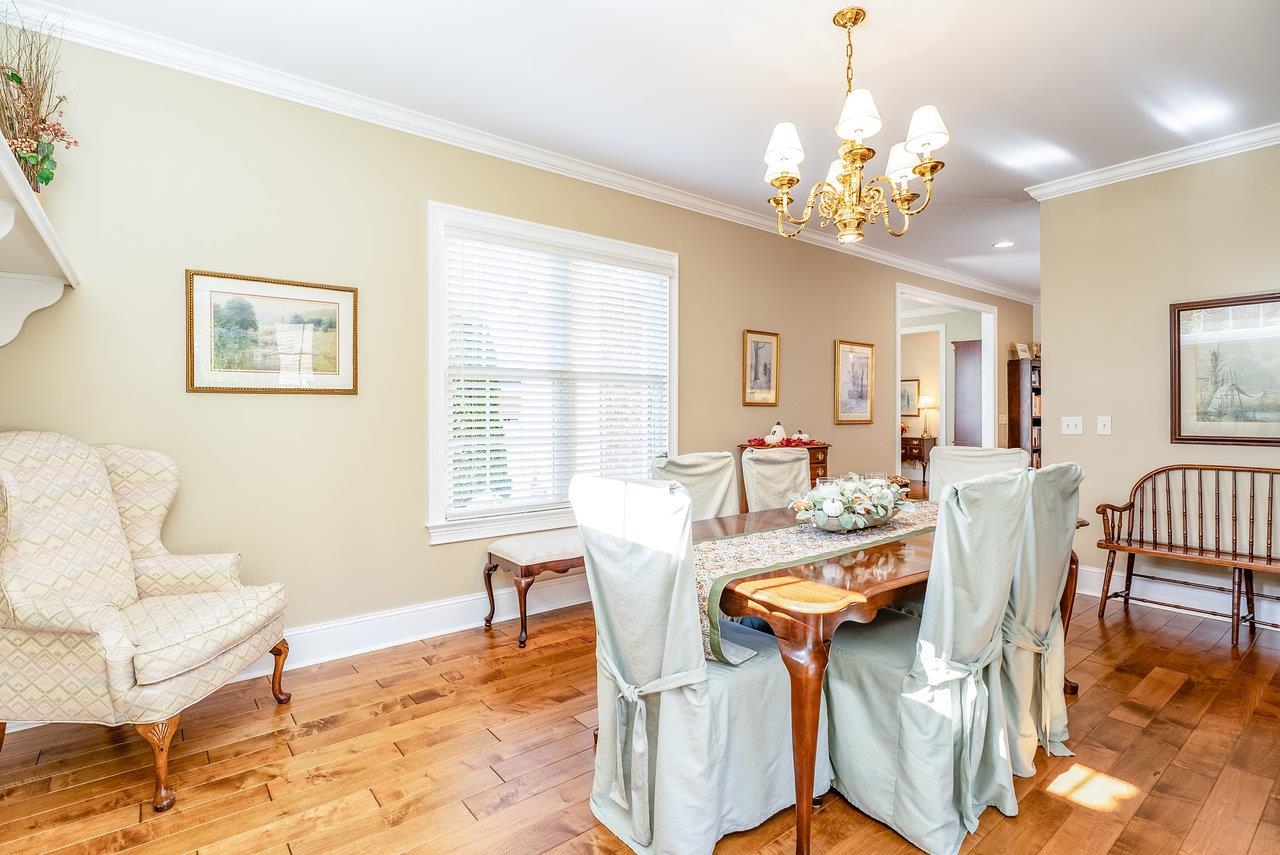 70 PEYTON RANDOLPH CT, HARRISONBURG, Virginia 22802, 3 Bedrooms Bedrooms, ,2 BathroomsBathrooms,Residential,70 PEYTON RANDOLPH CT,671590 MLS # 671590 70 PEYTON RANDOLPH CT, HARRISONBURG, Virginia 22802, 3 Bedrooms Bedrooms, ,2 BathroomsBathrooms,Residential,70 PEYTON RANDOLPH CT,671590 MLS # 671590