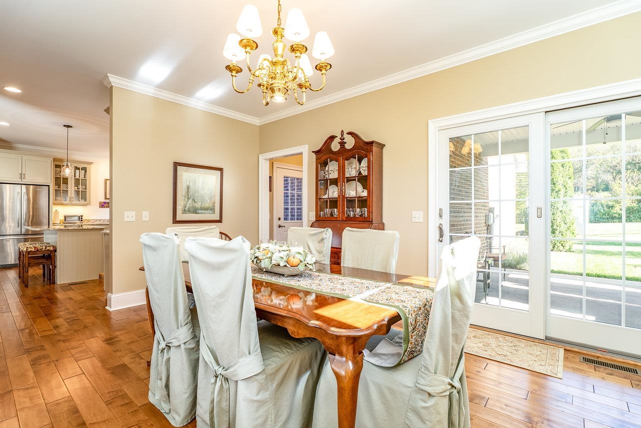 70 PEYTON RANDOLPH CT, HARRISONBURG, Virginia 22802, 3 Bedrooms Bedrooms, ,2 BathroomsBathrooms,Residential,70 PEYTON RANDOLPH CT,671590 MLS # 671590 70 PEYTON RANDOLPH CT, HARRISONBURG, Virginia 22802, 3 Bedrooms Bedrooms, ,2 BathroomsBathrooms,Residential,70 PEYTON RANDOLPH CT,671590 MLS # 671590