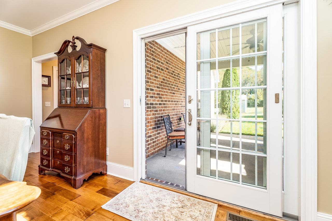 70 PEYTON RANDOLPH CT, HARRISONBURG, Virginia 22802, 3 Bedrooms Bedrooms, ,2 BathroomsBathrooms,Residential,70 PEYTON RANDOLPH CT,671590 MLS # 671590 70 PEYTON RANDOLPH CT, HARRISONBURG, Virginia 22802, 3 Bedrooms Bedrooms, ,2 BathroomsBathrooms,Residential,70 PEYTON RANDOLPH CT,671590 MLS # 671590