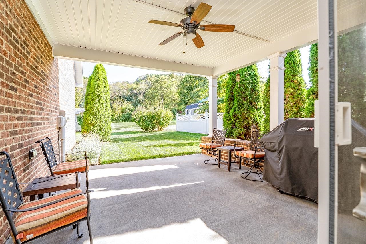 70 PEYTON RANDOLPH CT, HARRISONBURG, Virginia 22802, 3 Bedrooms Bedrooms, ,2 BathroomsBathrooms,Residential,70 PEYTON RANDOLPH CT,671590 MLS # 671590 70 PEYTON RANDOLPH CT, HARRISONBURG, Virginia 22802, 3 Bedrooms Bedrooms, ,2 BathroomsBathrooms,Residential,70 PEYTON RANDOLPH CT,671590 MLS # 671590