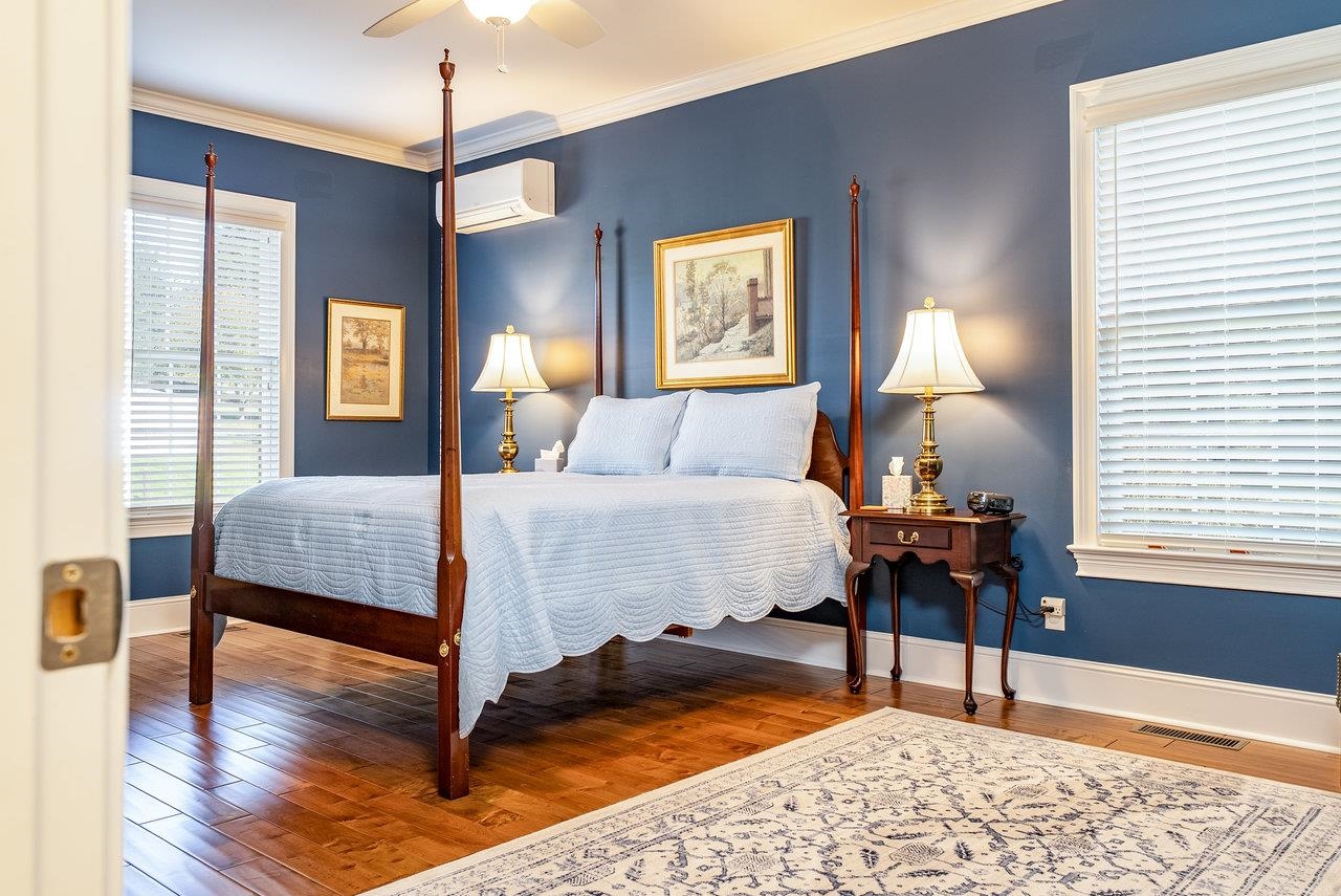 70 PEYTON RANDOLPH CT, HARRISONBURG, Virginia 22802, 3 Bedrooms Bedrooms, ,2 BathroomsBathrooms,Residential,70 PEYTON RANDOLPH CT,671590 MLS # 671590 70 PEYTON RANDOLPH CT, HARRISONBURG, Virginia 22802, 3 Bedrooms Bedrooms, ,2 BathroomsBathrooms,Residential,70 PEYTON RANDOLPH CT,671590 MLS # 671590