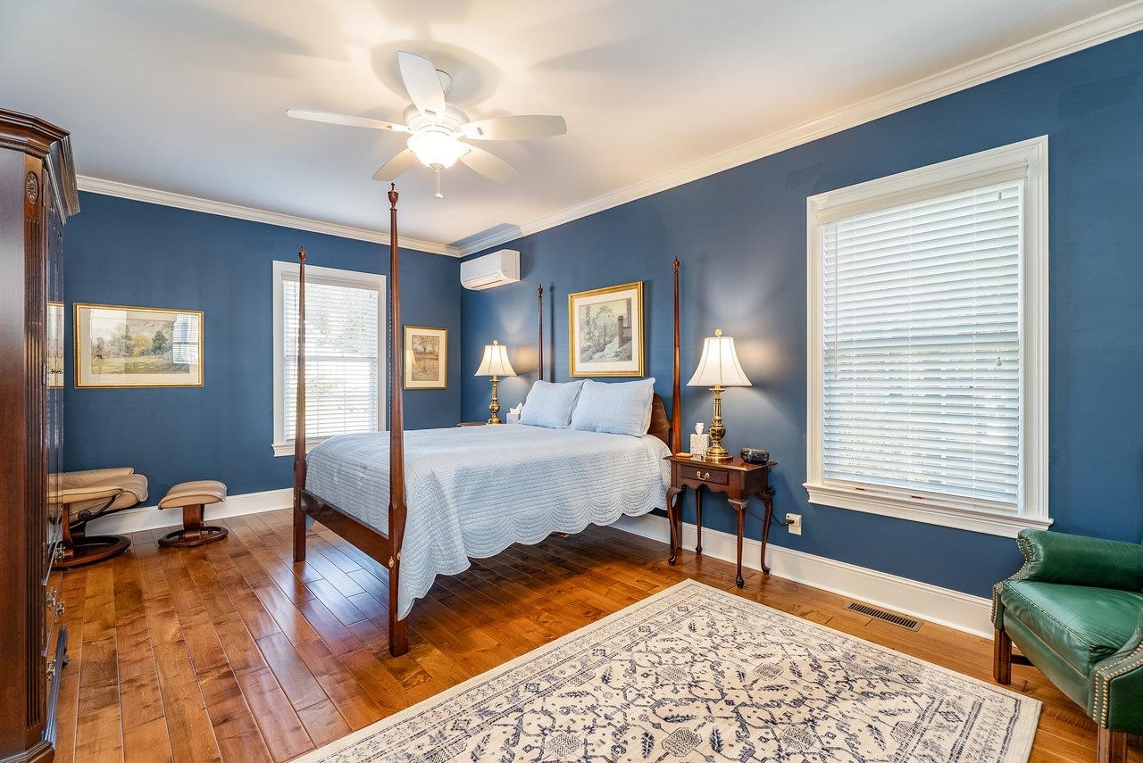 70 PEYTON RANDOLPH CT, HARRISONBURG, Virginia 22802, 3 Bedrooms Bedrooms, ,2 BathroomsBathrooms,Residential,70 PEYTON RANDOLPH CT,671590 MLS # 671590 70 PEYTON RANDOLPH CT, HARRISONBURG, Virginia 22802, 3 Bedrooms Bedrooms, ,2 BathroomsBathrooms,Residential,70 PEYTON RANDOLPH CT,671590 MLS # 671590