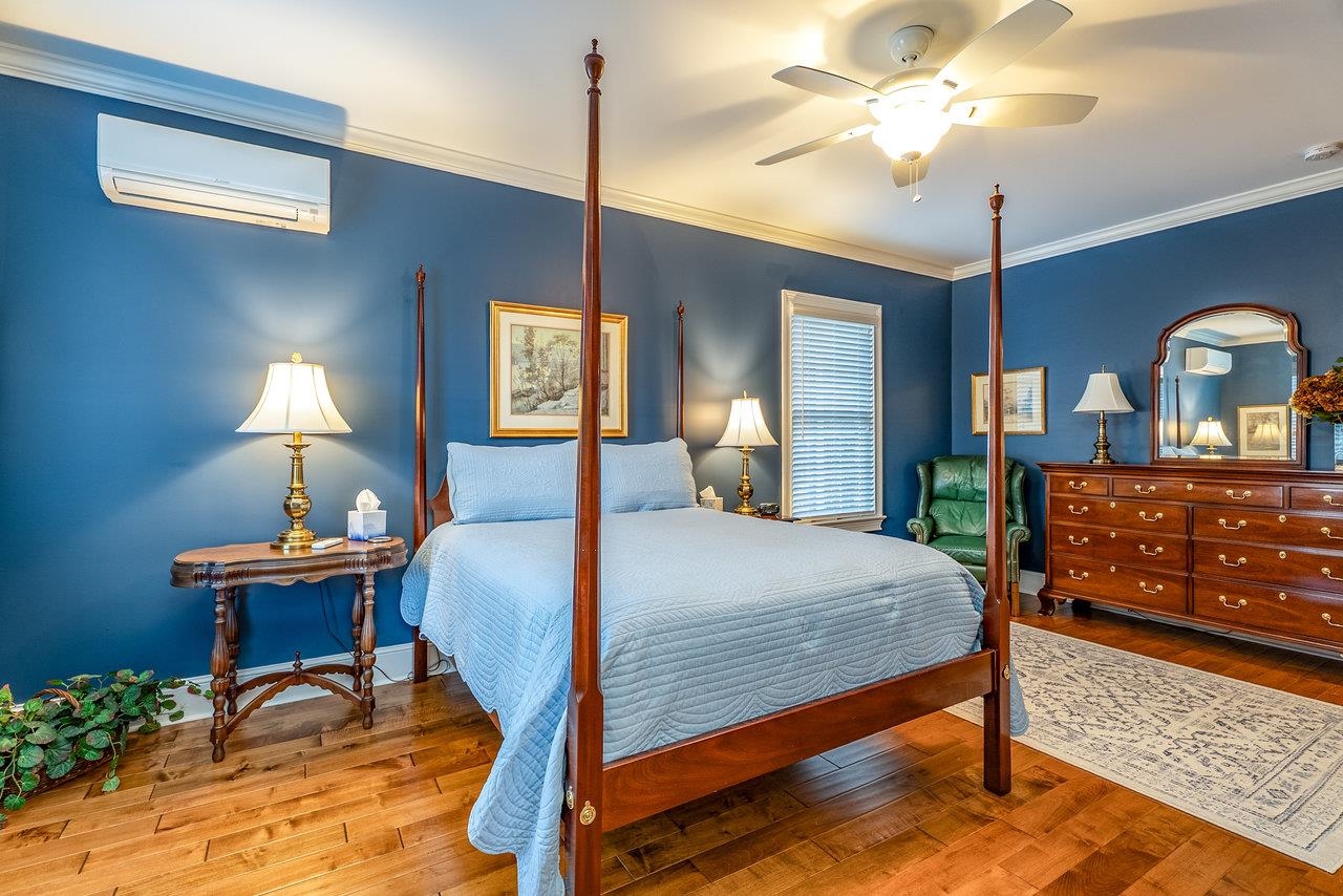 70 PEYTON RANDOLPH CT, HARRISONBURG, Virginia 22802, 3 Bedrooms Bedrooms, ,2 BathroomsBathrooms,Residential,70 PEYTON RANDOLPH CT,671590 MLS # 671590 70 PEYTON RANDOLPH CT, HARRISONBURG, Virginia 22802, 3 Bedrooms Bedrooms, ,2 BathroomsBathrooms,Residential,70 PEYTON RANDOLPH CT,671590 MLS # 671590