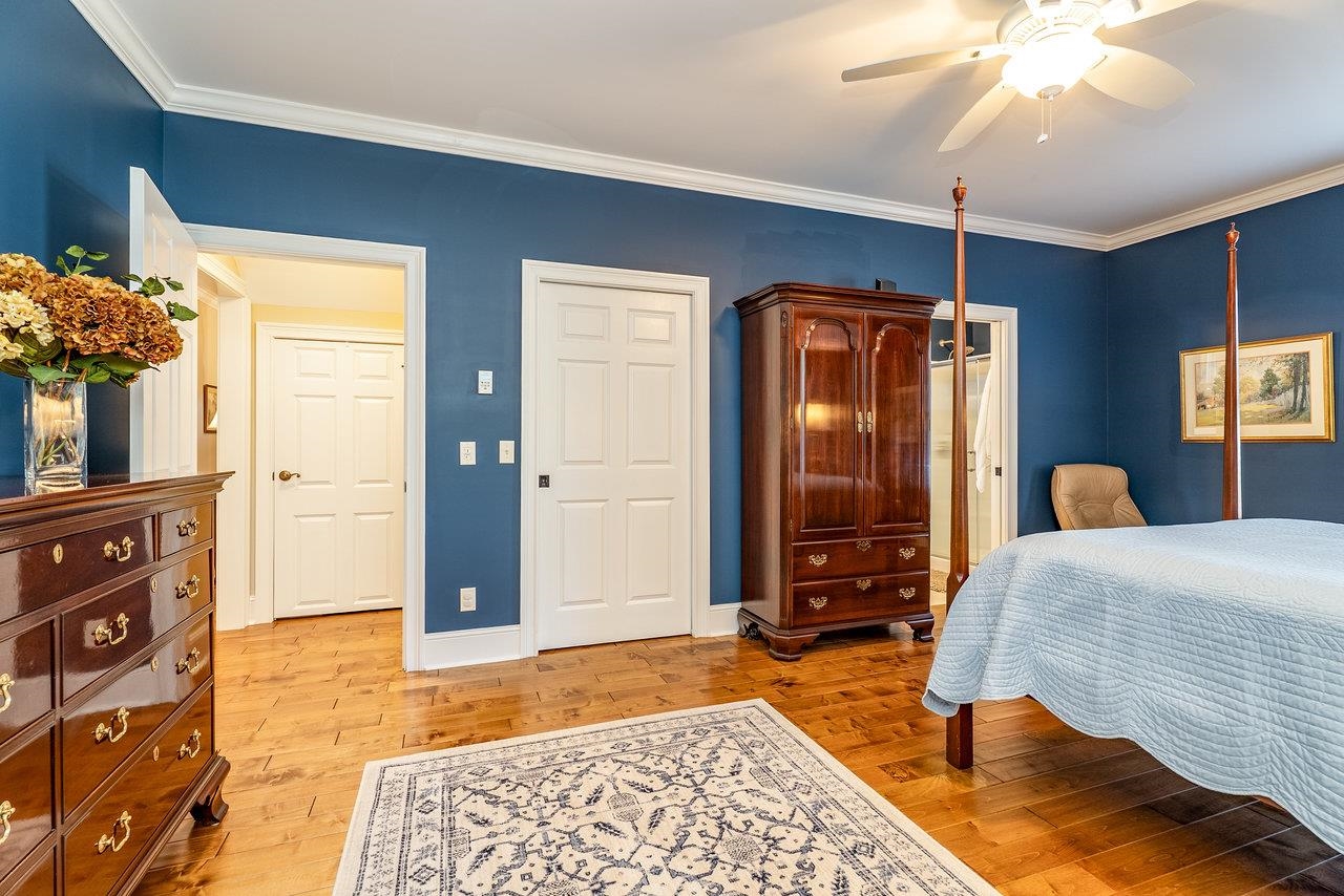 70 PEYTON RANDOLPH CT, HARRISONBURG, Virginia 22802, 3 Bedrooms Bedrooms, ,2 BathroomsBathrooms,Residential,70 PEYTON RANDOLPH CT,671590 MLS # 671590 70 PEYTON RANDOLPH CT, HARRISONBURG, Virginia 22802, 3 Bedrooms Bedrooms, ,2 BathroomsBathrooms,Residential,70 PEYTON RANDOLPH CT,671590 MLS # 671590