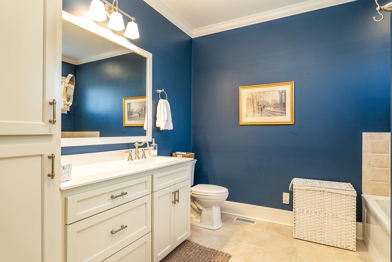 70 PEYTON RANDOLPH CT, HARRISONBURG, Virginia 22802, 3 Bedrooms Bedrooms, ,2 BathroomsBathrooms,Residential,70 PEYTON RANDOLPH CT,671590 MLS # 671590 70 PEYTON RANDOLPH CT, HARRISONBURG, Virginia 22802, 3 Bedrooms Bedrooms, ,2 BathroomsBathrooms,Residential,70 PEYTON RANDOLPH CT,671590 MLS # 671590