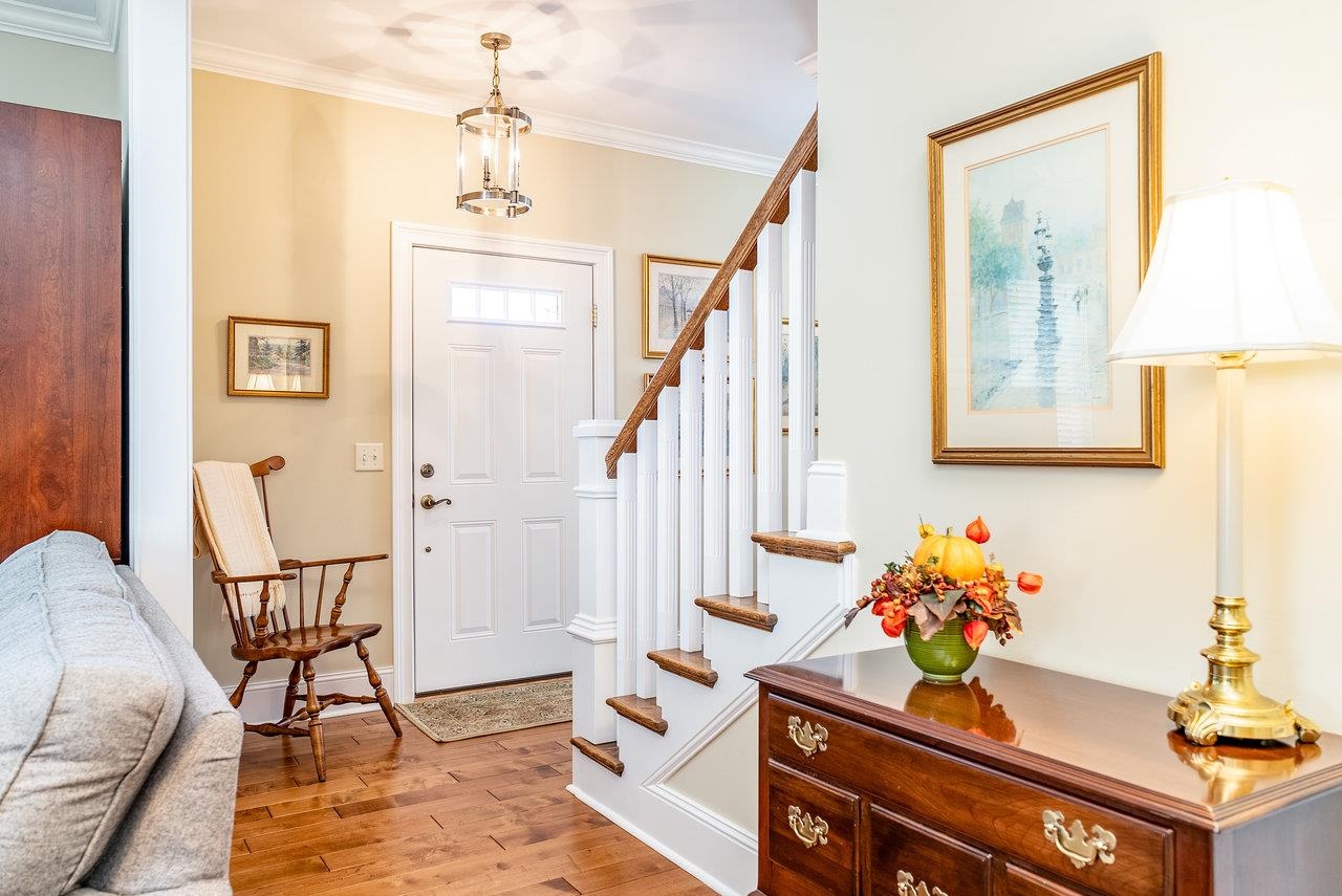 70 PEYTON RANDOLPH CT, HARRISONBURG, Virginia 22802, 3 Bedrooms Bedrooms, ,2 BathroomsBathrooms,Residential,70 PEYTON RANDOLPH CT,671590 MLS # 671590 70 PEYTON RANDOLPH CT, HARRISONBURG, Virginia 22802, 3 Bedrooms Bedrooms, ,2 BathroomsBathrooms,Residential,70 PEYTON RANDOLPH CT,671590 MLS # 671590