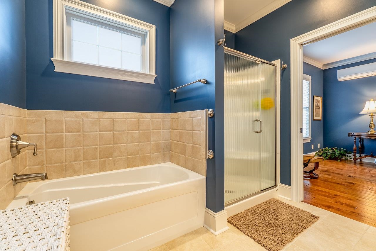 70 PEYTON RANDOLPH CT, HARRISONBURG, Virginia 22802, 3 Bedrooms Bedrooms, ,2 BathroomsBathrooms,Residential,70 PEYTON RANDOLPH CT,671590 MLS # 671590 70 PEYTON RANDOLPH CT, HARRISONBURG, Virginia 22802, 3 Bedrooms Bedrooms, ,2 BathroomsBathrooms,Residential,70 PEYTON RANDOLPH CT,671590 MLS # 671590