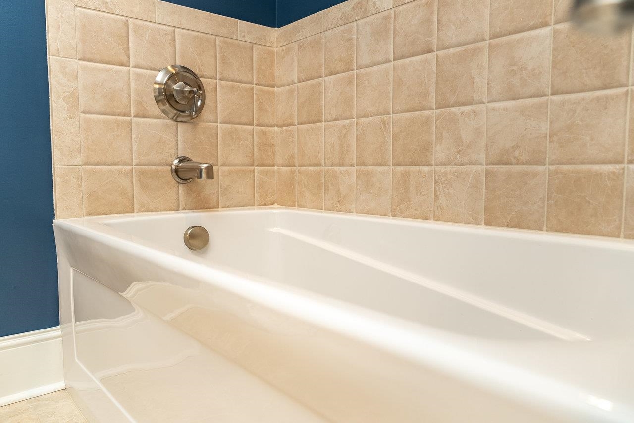 70 PEYTON RANDOLPH CT, HARRISONBURG, Virginia 22802, 3 Bedrooms Bedrooms, ,2 BathroomsBathrooms,Residential,70 PEYTON RANDOLPH CT,671590 MLS # 671590 70 PEYTON RANDOLPH CT, HARRISONBURG, Virginia 22802, 3 Bedrooms Bedrooms, ,2 BathroomsBathrooms,Residential,70 PEYTON RANDOLPH CT,671590 MLS # 671590