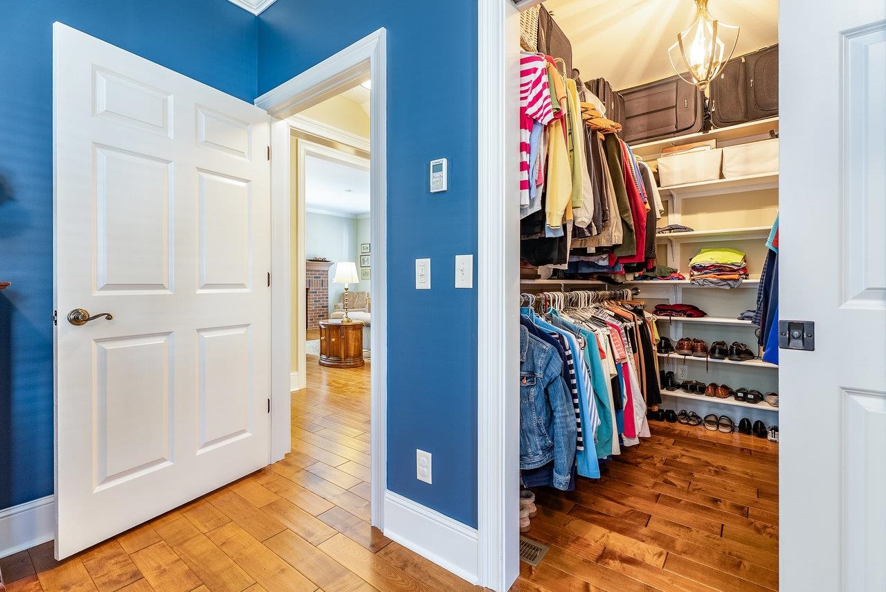 70 PEYTON RANDOLPH CT, HARRISONBURG, Virginia 22802, 3 Bedrooms Bedrooms, ,2 BathroomsBathrooms,Residential,70 PEYTON RANDOLPH CT,671590 MLS # 671590 70 PEYTON RANDOLPH CT, HARRISONBURG, Virginia 22802, 3 Bedrooms Bedrooms, ,2 BathroomsBathrooms,Residential,70 PEYTON RANDOLPH CT,671590 MLS # 671590