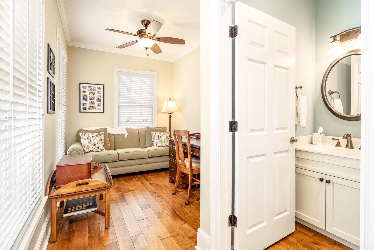 70 PEYTON RANDOLPH CT, HARRISONBURG, Virginia 22802, 3 Bedrooms Bedrooms, ,2 BathroomsBathrooms,Residential,70 PEYTON RANDOLPH CT,671590 MLS # 671590 70 PEYTON RANDOLPH CT, HARRISONBURG, Virginia 22802, 3 Bedrooms Bedrooms, ,2 BathroomsBathrooms,Residential,70 PEYTON RANDOLPH CT,671590 MLS # 671590