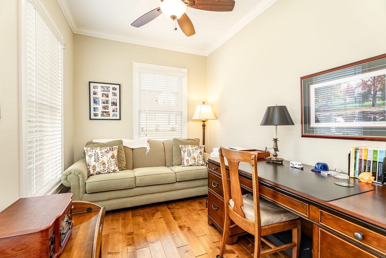 70 PEYTON RANDOLPH CT, HARRISONBURG, Virginia 22802, 3 Bedrooms Bedrooms, ,2 BathroomsBathrooms,Residential,70 PEYTON RANDOLPH CT,671590 MLS # 671590 70 PEYTON RANDOLPH CT, HARRISONBURG, Virginia 22802, 3 Bedrooms Bedrooms, ,2 BathroomsBathrooms,Residential,70 PEYTON RANDOLPH CT,671590 MLS # 671590