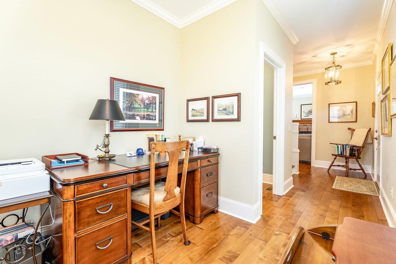 70 PEYTON RANDOLPH CT, HARRISONBURG, Virginia 22802, 3 Bedrooms Bedrooms, ,2 BathroomsBathrooms,Residential,70 PEYTON RANDOLPH CT,671590 MLS # 671590 70 PEYTON RANDOLPH CT, HARRISONBURG, Virginia 22802, 3 Bedrooms Bedrooms, ,2 BathroomsBathrooms,Residential,70 PEYTON RANDOLPH CT,671590 MLS # 671590