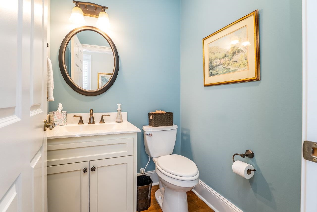 70 PEYTON RANDOLPH CT, HARRISONBURG, Virginia 22802, 3 Bedrooms Bedrooms, ,2 BathroomsBathrooms,Residential,70 PEYTON RANDOLPH CT,671590 MLS # 671590 70 PEYTON RANDOLPH CT, HARRISONBURG, Virginia 22802, 3 Bedrooms Bedrooms, ,2 BathroomsBathrooms,Residential,70 PEYTON RANDOLPH CT,671590 MLS # 671590