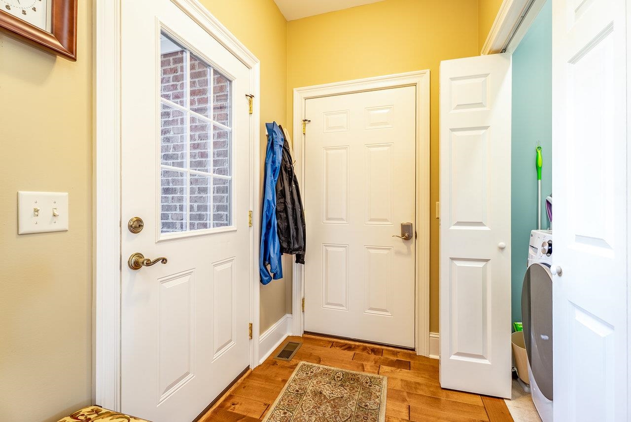 70 PEYTON RANDOLPH CT, HARRISONBURG, Virginia 22802, 3 Bedrooms Bedrooms, ,2 BathroomsBathrooms,Residential,70 PEYTON RANDOLPH CT,671590 MLS # 671590 70 PEYTON RANDOLPH CT, HARRISONBURG, Virginia 22802, 3 Bedrooms Bedrooms, ,2 BathroomsBathrooms,Residential,70 PEYTON RANDOLPH CT,671590 MLS # 671590