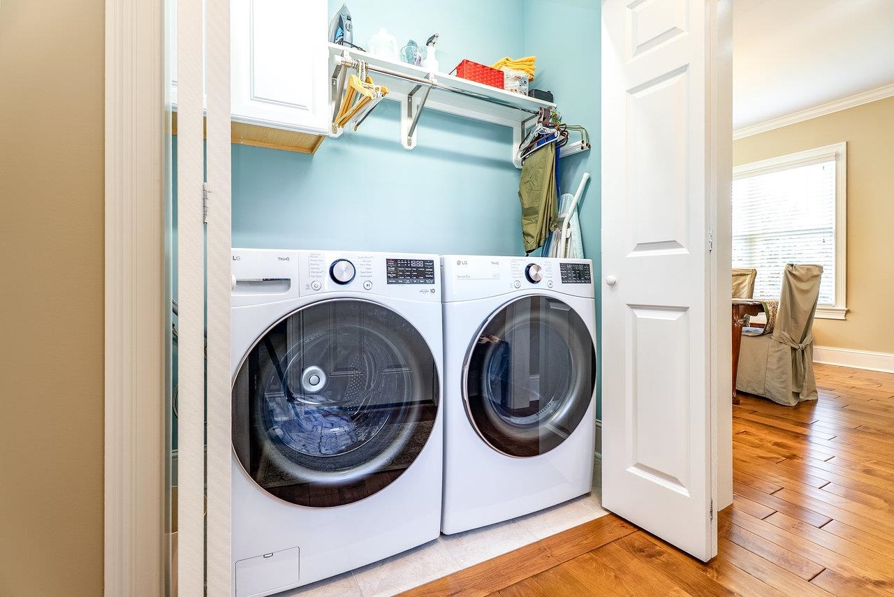 70 PEYTON RANDOLPH CT, HARRISONBURG, Virginia 22802, 3 Bedrooms Bedrooms, ,2 BathroomsBathrooms,Residential,70 PEYTON RANDOLPH CT,671590 MLS # 671590 70 PEYTON RANDOLPH CT, HARRISONBURG, Virginia 22802, 3 Bedrooms Bedrooms, ,2 BathroomsBathrooms,Residential,70 PEYTON RANDOLPH CT,671590 MLS # 671590