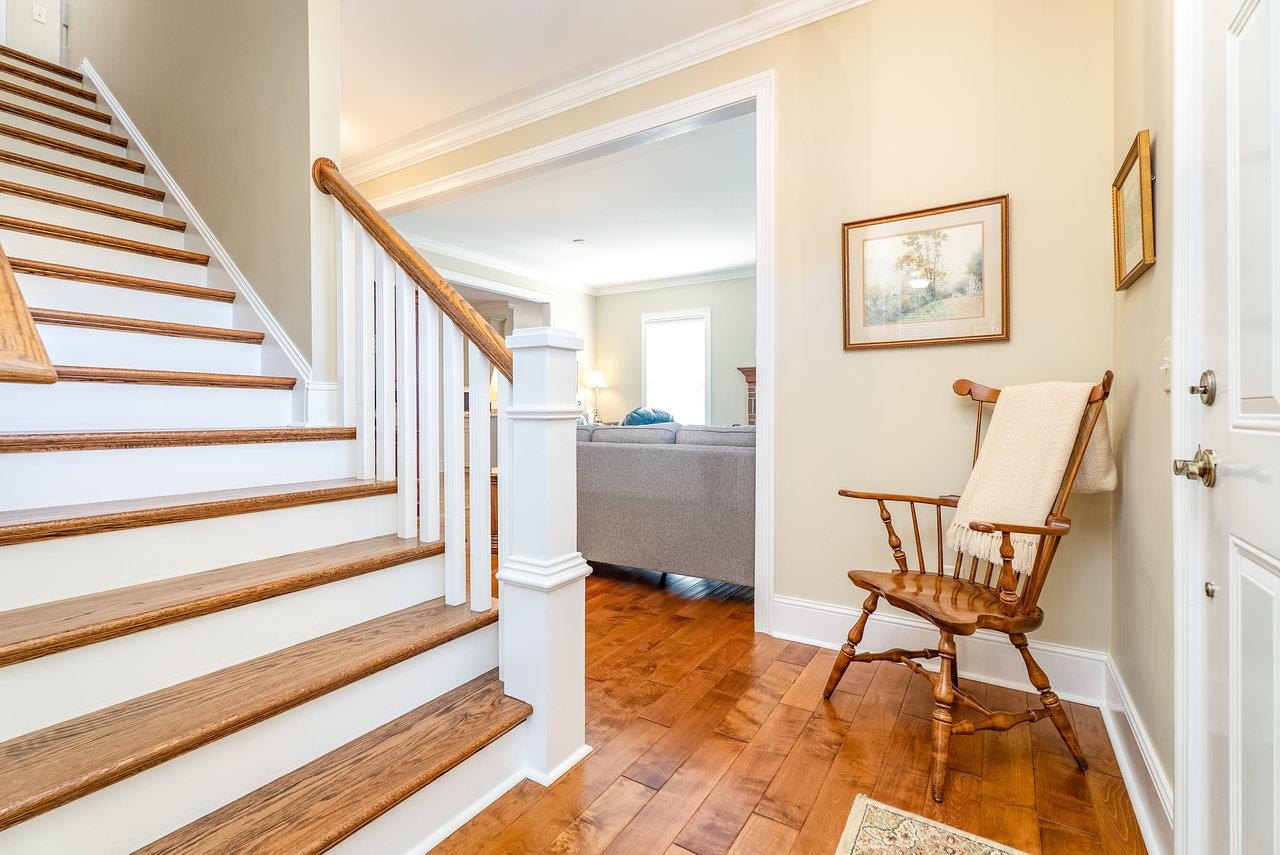 70 PEYTON RANDOLPH CT, HARRISONBURG, Virginia 22802, 3 Bedrooms Bedrooms, ,2 BathroomsBathrooms,Residential,70 PEYTON RANDOLPH CT,671590 MLS # 671590 70 PEYTON RANDOLPH CT, HARRISONBURG, Virginia 22802, 3 Bedrooms Bedrooms, ,2 BathroomsBathrooms,Residential,70 PEYTON RANDOLPH CT,671590 MLS # 671590