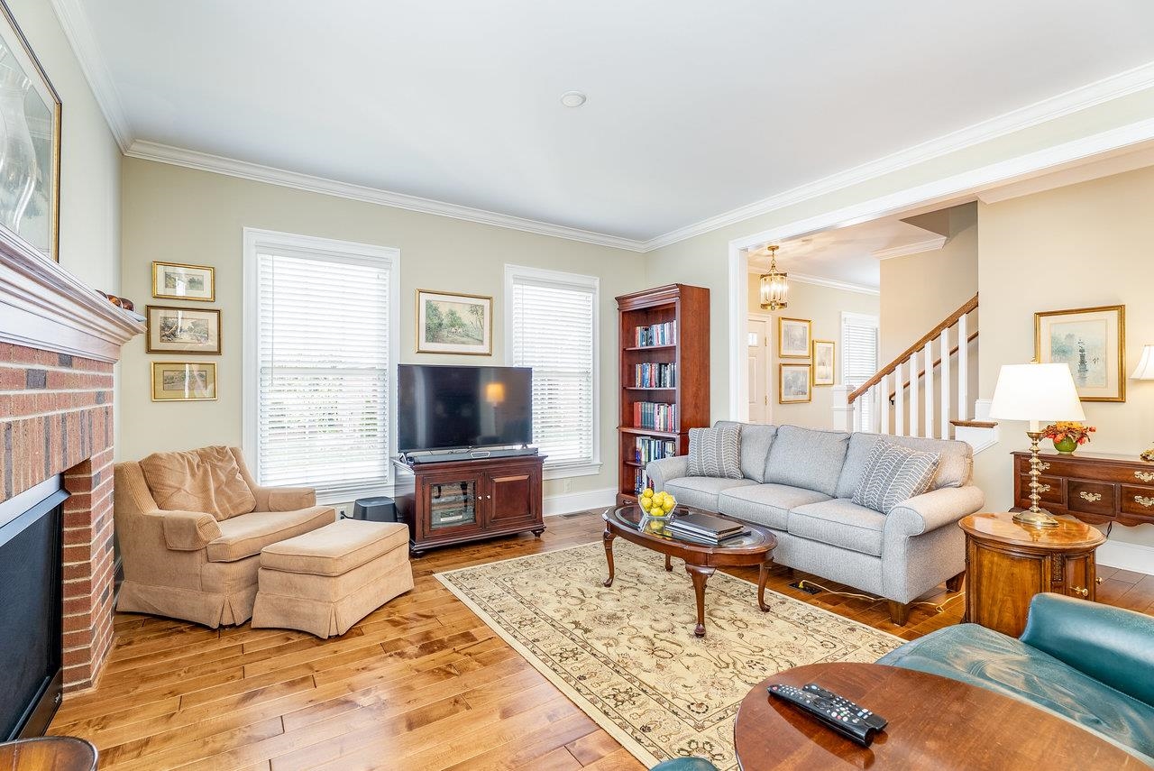 70 PEYTON RANDOLPH CT, HARRISONBURG, Virginia 22802, 3 Bedrooms Bedrooms, ,2 BathroomsBathrooms,Residential,70 PEYTON RANDOLPH CT,671590 MLS # 671590 70 PEYTON RANDOLPH CT, HARRISONBURG, Virginia 22802, 3 Bedrooms Bedrooms, ,2 BathroomsBathrooms,Residential,70 PEYTON RANDOLPH CT,671590 MLS # 671590