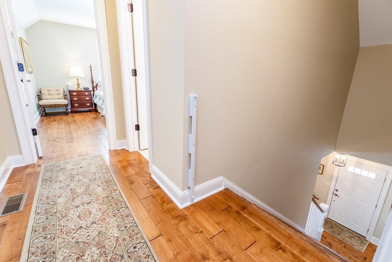 70 PEYTON RANDOLPH CT, HARRISONBURG, Virginia 22802, 3 Bedrooms Bedrooms, ,2 BathroomsBathrooms,Residential,70 PEYTON RANDOLPH CT,671590 MLS # 671590 70 PEYTON RANDOLPH CT, HARRISONBURG, Virginia 22802, 3 Bedrooms Bedrooms, ,2 BathroomsBathrooms,Residential,70 PEYTON RANDOLPH CT,671590 MLS # 671590