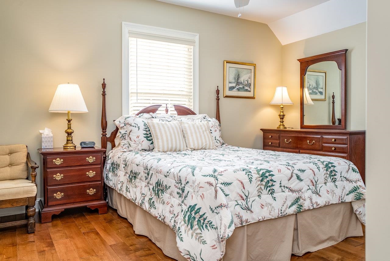 70 PEYTON RANDOLPH CT, HARRISONBURG, Virginia 22802, 3 Bedrooms Bedrooms, ,2 BathroomsBathrooms,Residential,70 PEYTON RANDOLPH CT,671590 MLS # 671590 70 PEYTON RANDOLPH CT, HARRISONBURG, Virginia 22802, 3 Bedrooms Bedrooms, ,2 BathroomsBathrooms,Residential,70 PEYTON RANDOLPH CT,671590 MLS # 671590