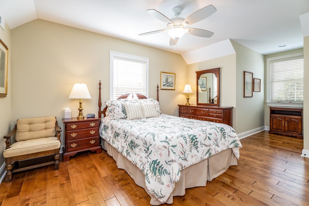 70 PEYTON RANDOLPH CT, HARRISONBURG, Virginia 22802, 3 Bedrooms Bedrooms, ,2 BathroomsBathrooms,Residential,70 PEYTON RANDOLPH CT,671590 MLS # 671590 70 PEYTON RANDOLPH CT, HARRISONBURG, Virginia 22802, 3 Bedrooms Bedrooms, ,2 BathroomsBathrooms,Residential,70 PEYTON RANDOLPH CT,671590 MLS # 671590