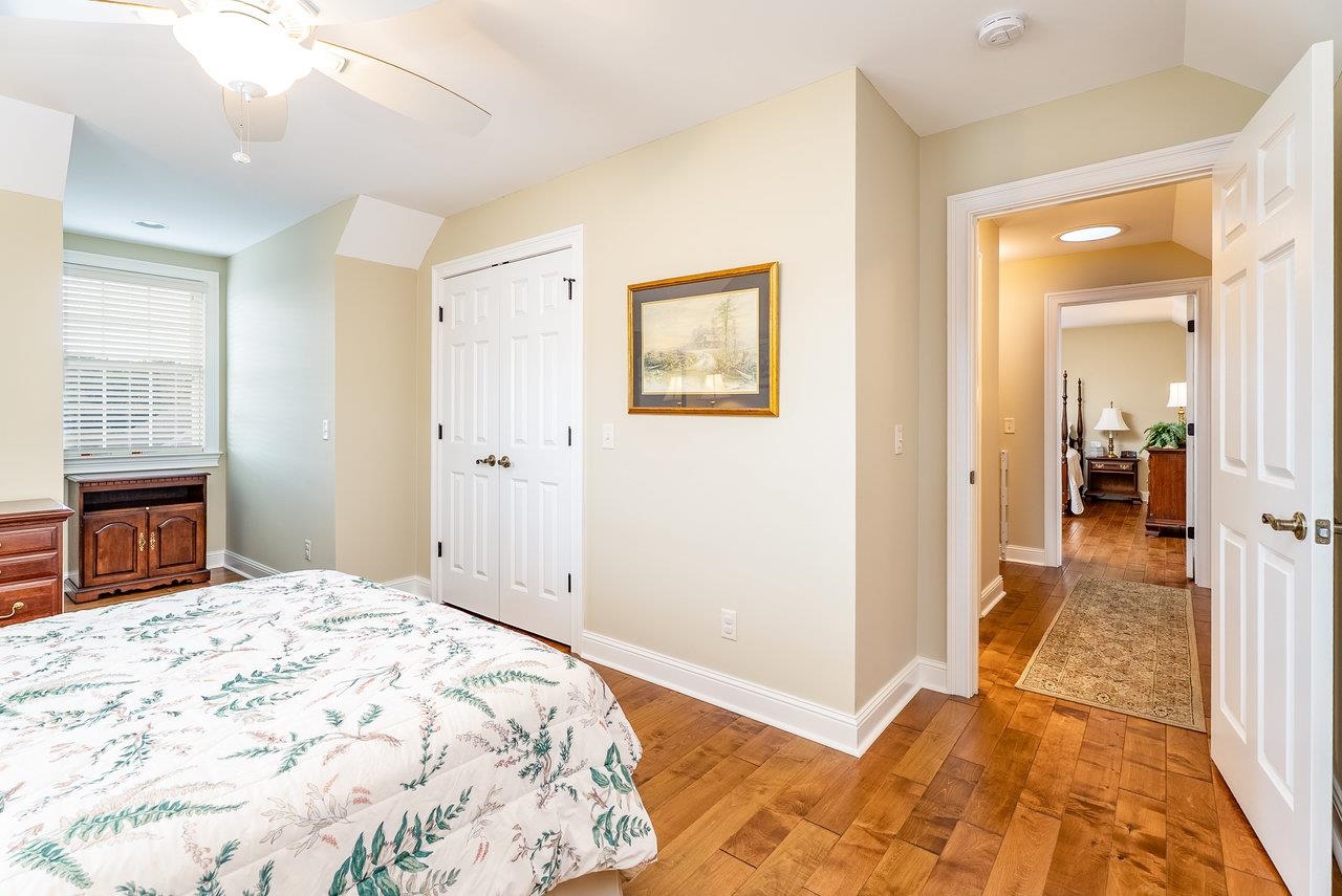 70 PEYTON RANDOLPH CT, HARRISONBURG, Virginia 22802, 3 Bedrooms Bedrooms, ,2 BathroomsBathrooms,Residential,70 PEYTON RANDOLPH CT,671590 MLS # 671590 70 PEYTON RANDOLPH CT, HARRISONBURG, Virginia 22802, 3 Bedrooms Bedrooms, ,2 BathroomsBathrooms,Residential,70 PEYTON RANDOLPH CT,671590 MLS # 671590