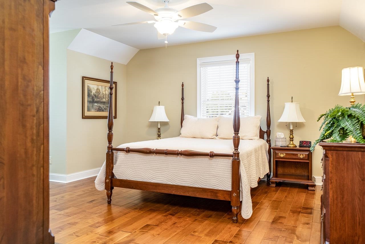 70 PEYTON RANDOLPH CT, HARRISONBURG, Virginia 22802, 3 Bedrooms Bedrooms, ,2 BathroomsBathrooms,Residential,70 PEYTON RANDOLPH CT,671590 MLS # 671590 70 PEYTON RANDOLPH CT, HARRISONBURG, Virginia 22802, 3 Bedrooms Bedrooms, ,2 BathroomsBathrooms,Residential,70 PEYTON RANDOLPH CT,671590 MLS # 671590