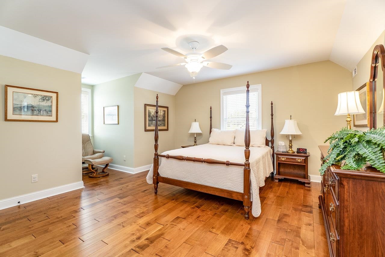 70 PEYTON RANDOLPH CT, HARRISONBURG, Virginia 22802, 3 Bedrooms Bedrooms, ,2 BathroomsBathrooms,Residential,70 PEYTON RANDOLPH CT,671590 MLS # 671590 70 PEYTON RANDOLPH CT, HARRISONBURG, Virginia 22802, 3 Bedrooms Bedrooms, ,2 BathroomsBathrooms,Residential,70 PEYTON RANDOLPH CT,671590 MLS # 671590