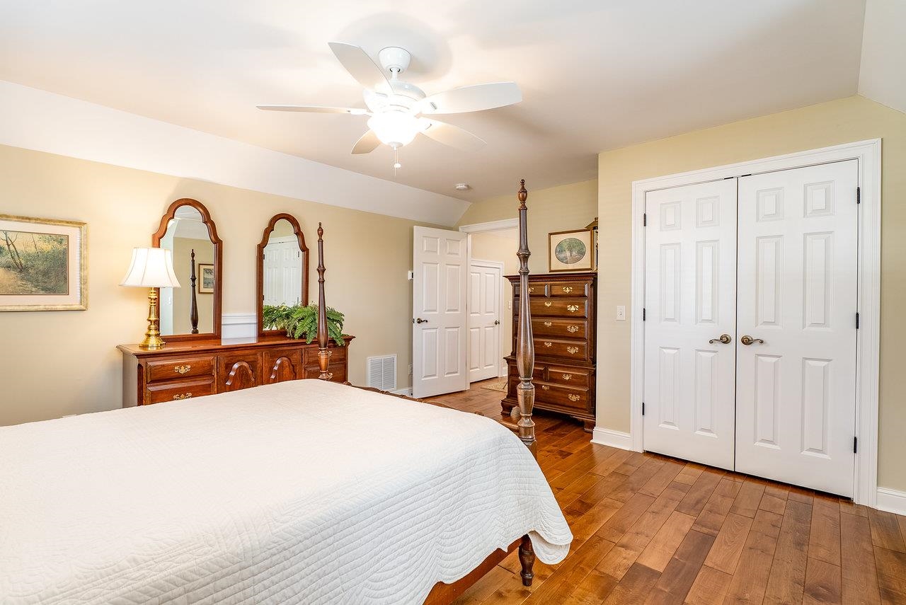 70 PEYTON RANDOLPH CT, HARRISONBURG, Virginia 22802, 3 Bedrooms Bedrooms, ,2 BathroomsBathrooms,Residential,70 PEYTON RANDOLPH CT,671590 MLS # 671590 70 PEYTON RANDOLPH CT, HARRISONBURG, Virginia 22802, 3 Bedrooms Bedrooms, ,2 BathroomsBathrooms,Residential,70 PEYTON RANDOLPH CT,671590 MLS # 671590