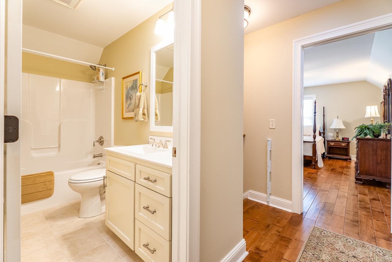 70 PEYTON RANDOLPH CT, HARRISONBURG, Virginia 22802, 3 Bedrooms Bedrooms, ,2 BathroomsBathrooms,Residential,70 PEYTON RANDOLPH CT,671590 MLS # 671590 70 PEYTON RANDOLPH CT, HARRISONBURG, Virginia 22802, 3 Bedrooms Bedrooms, ,2 BathroomsBathrooms,Residential,70 PEYTON RANDOLPH CT,671590 MLS # 671590