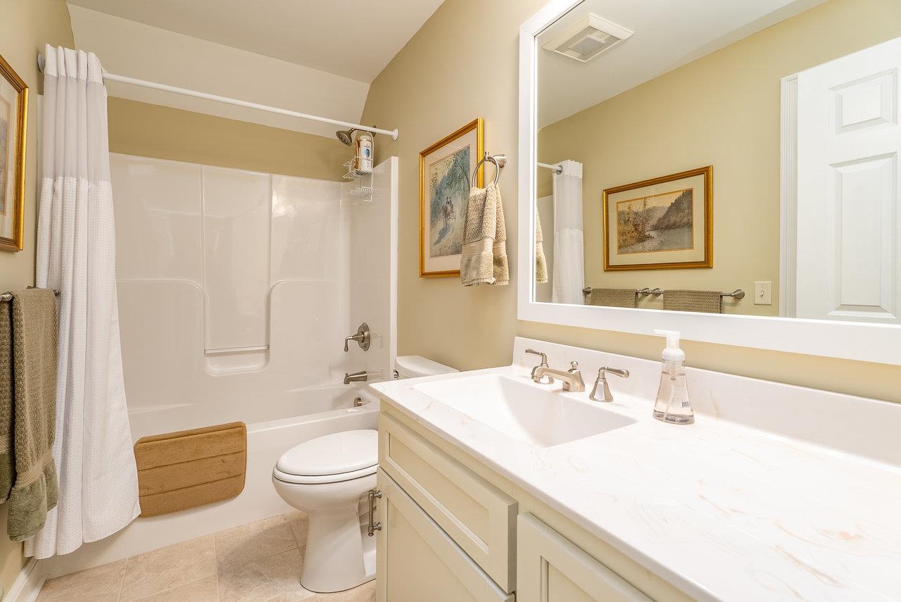 70 PEYTON RANDOLPH CT, HARRISONBURG, Virginia 22802, 3 Bedrooms Bedrooms, ,2 BathroomsBathrooms,Residential,70 PEYTON RANDOLPH CT,671590 MLS # 671590 70 PEYTON RANDOLPH CT, HARRISONBURG, Virginia 22802, 3 Bedrooms Bedrooms, ,2 BathroomsBathrooms,Residential,70 PEYTON RANDOLPH CT,671590 MLS # 671590