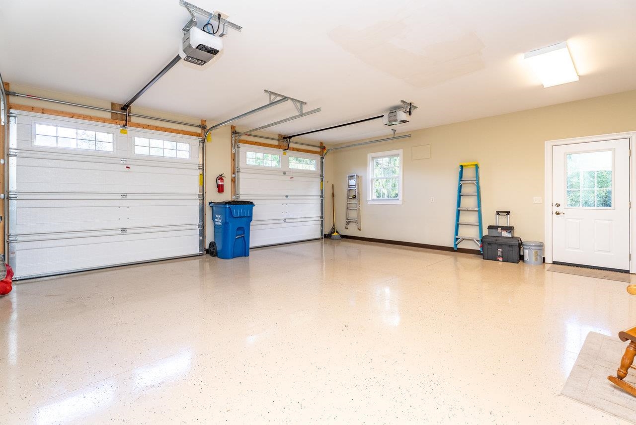 70 PEYTON RANDOLPH CT, HARRISONBURG, Virginia 22802, 3 Bedrooms Bedrooms, ,2 BathroomsBathrooms,Residential,70 PEYTON RANDOLPH CT,671590 MLS # 671590 70 PEYTON RANDOLPH CT, HARRISONBURG, Virginia 22802, 3 Bedrooms Bedrooms, ,2 BathroomsBathrooms,Residential,70 PEYTON RANDOLPH CT,671590 MLS # 671590