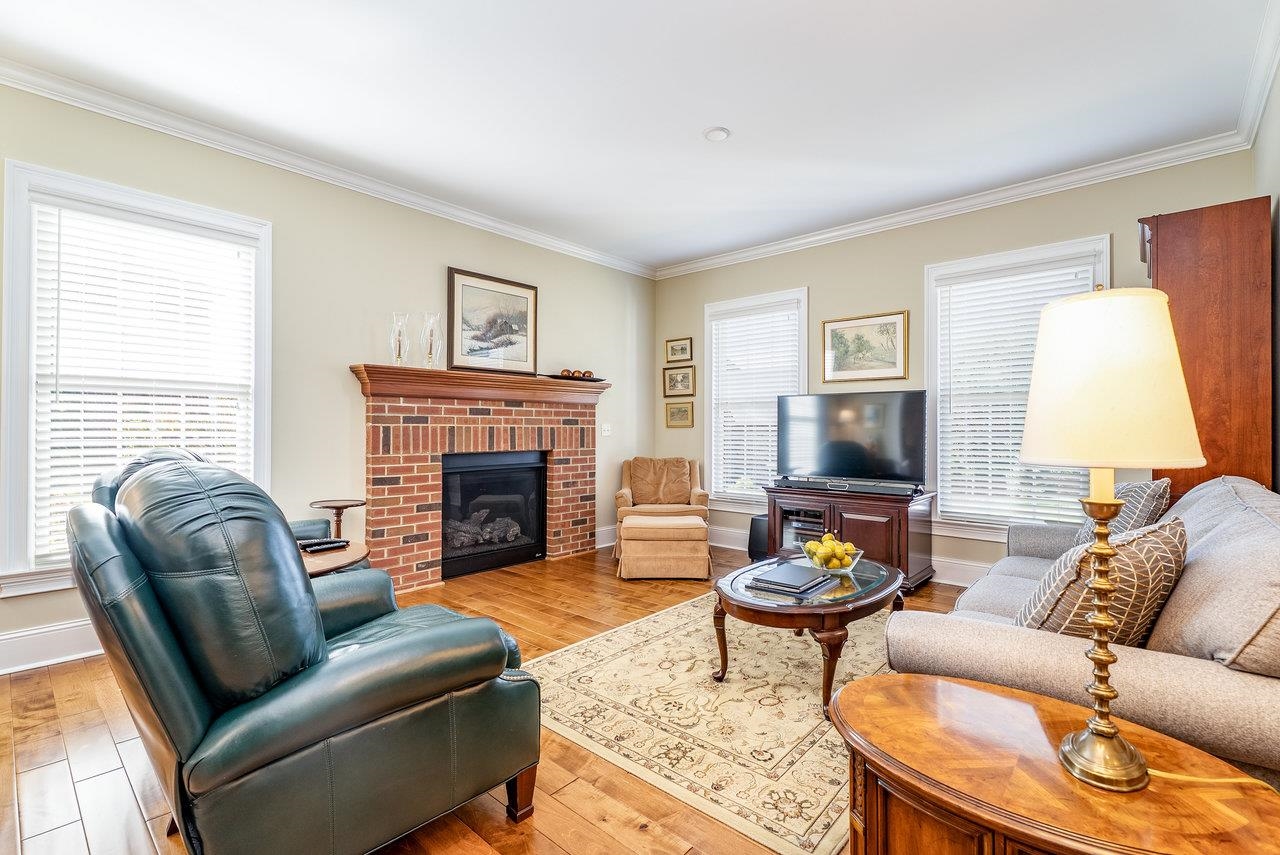 70 PEYTON RANDOLPH CT, HARRISONBURG, Virginia 22802, 3 Bedrooms Bedrooms, ,2 BathroomsBathrooms,Residential,70 PEYTON RANDOLPH CT,671590 MLS # 671590 70 PEYTON RANDOLPH CT, HARRISONBURG, Virginia 22802, 3 Bedrooms Bedrooms, ,2 BathroomsBathrooms,Residential,70 PEYTON RANDOLPH CT,671590 MLS # 671590