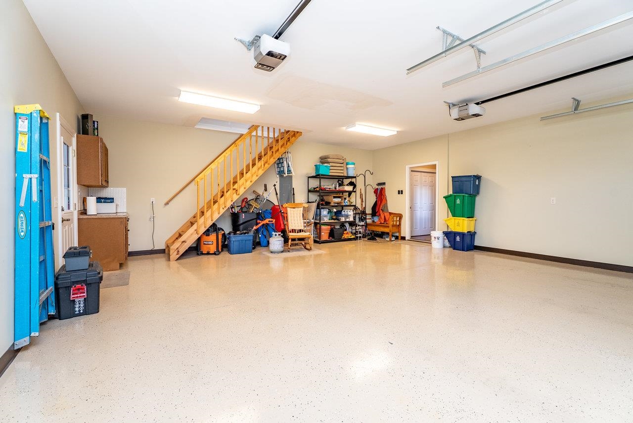 70 PEYTON RANDOLPH CT, HARRISONBURG, Virginia 22802, 3 Bedrooms Bedrooms, ,2 BathroomsBathrooms,Residential,70 PEYTON RANDOLPH CT,671590 MLS # 671590 70 PEYTON RANDOLPH CT, HARRISONBURG, Virginia 22802, 3 Bedrooms Bedrooms, ,2 BathroomsBathrooms,Residential,70 PEYTON RANDOLPH CT,671590 MLS # 671590