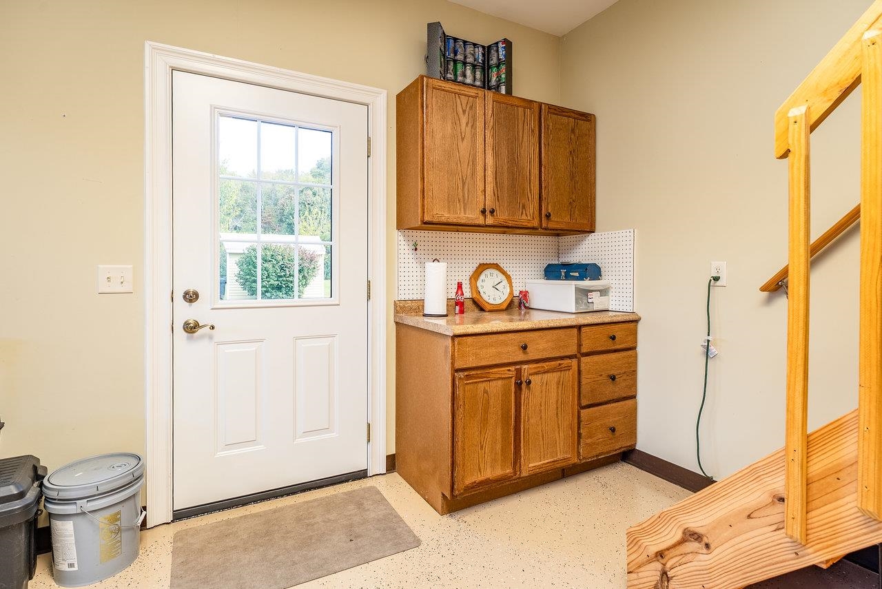 70 PEYTON RANDOLPH CT, HARRISONBURG, Virginia 22802, 3 Bedrooms Bedrooms, ,2 BathroomsBathrooms,Residential,70 PEYTON RANDOLPH CT,671590 MLS # 671590 70 PEYTON RANDOLPH CT, HARRISONBURG, Virginia 22802, 3 Bedrooms Bedrooms, ,2 BathroomsBathrooms,Residential,70 PEYTON RANDOLPH CT,671590 MLS # 671590