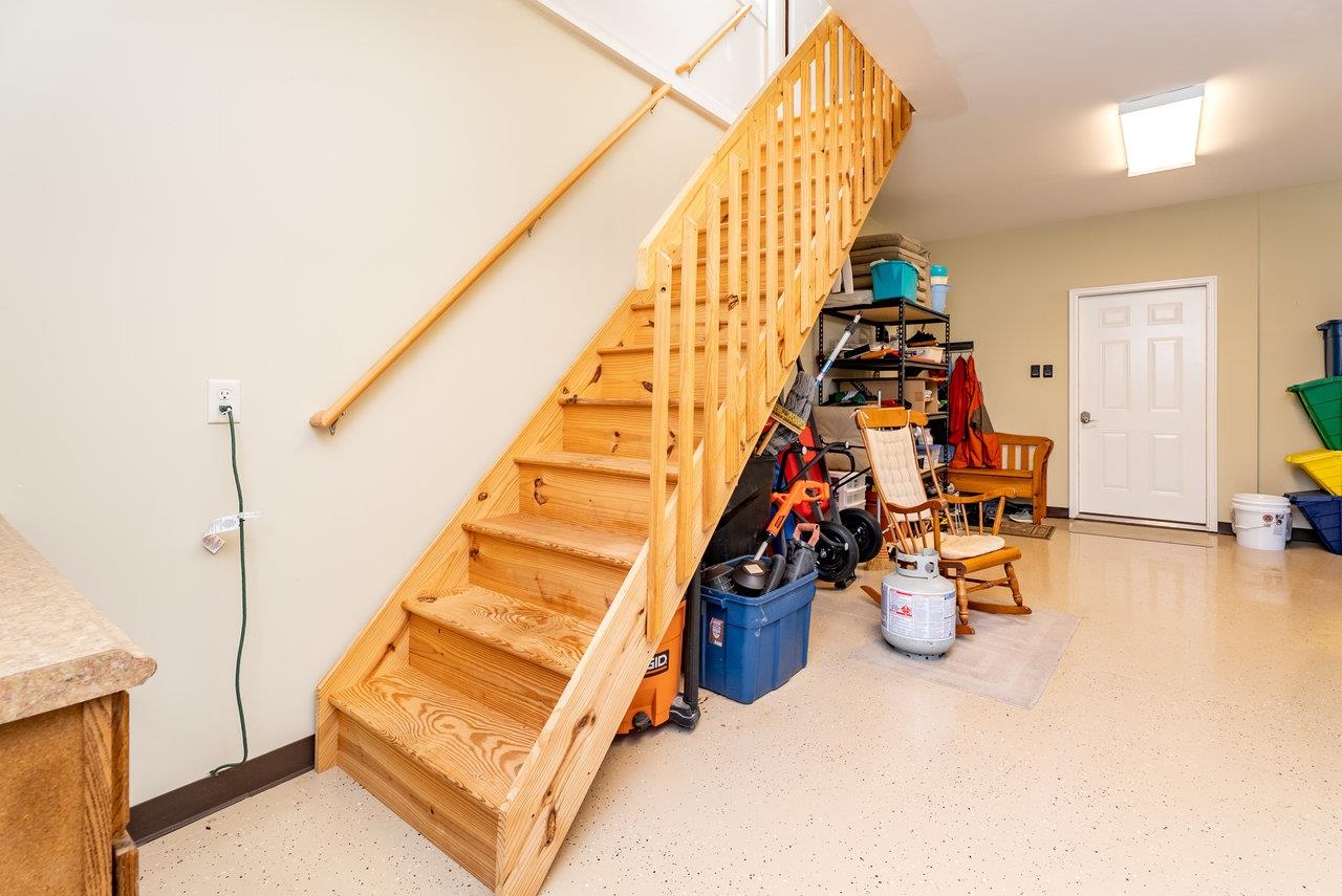 70 PEYTON RANDOLPH CT, HARRISONBURG, Virginia 22802, 3 Bedrooms Bedrooms, ,2 BathroomsBathrooms,Residential,70 PEYTON RANDOLPH CT,671590 MLS # 671590 70 PEYTON RANDOLPH CT, HARRISONBURG, Virginia 22802, 3 Bedrooms Bedrooms, ,2 BathroomsBathrooms,Residential,70 PEYTON RANDOLPH CT,671590 MLS # 671590